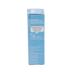 Biogaran Amylmétacrésol/Alcool dichlorobenzylique/Lidocaïne spray