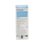 Biogaran Amylmétacrésol/Alcool dichlorobenzylique/Lidocaïne spray