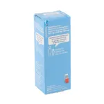 Biogaran Amylmétacrésol/Alcool dichlorobenzylique/Lidocaïne spray
