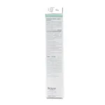 Biolane Expert Cicabébé baume réparateur apaisant Bio