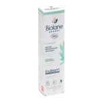 Biolane Expert Cicabébé baume réparateur apaisant Bio