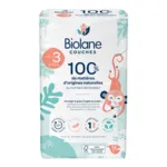 Biolane Couches bébé