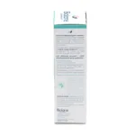 Biolane Expert Deliderm Crème Visage Hydratante