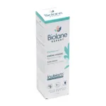 Biolane Expert Deliderm Crème Visage Hydratante