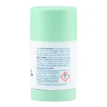 Biolane Expert Stick moustique bébé