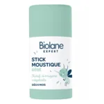 Biolane Expert Stick moustique bébé