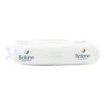 Biolane Expert lingettes douceur