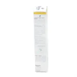 Biolane Expert Eryderm Pâte à l'eau