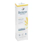 Biolane Expert Eryderm Pâte à l'eau