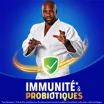 Bion 3 Défense gummies