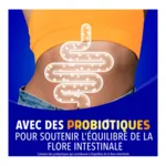 Bion 3 Energie comprimés