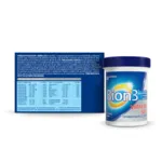 Bion 3 Energie 50+ comprimés