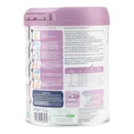 Biostime SN-2 Bio Chèvre lait 1er âge