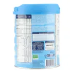 Biostime SN-2 Bio plus 2ème âge