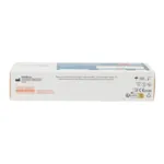 Biosynex autotest Gluten