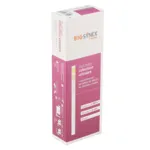 Biosynex autotest infection urinaire bandelettes