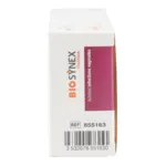 Biosynex Autotest Infections vaginales