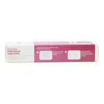 Biosynex Autotest Infections vaginales
