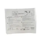 Biosynex coussin hémostatique