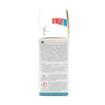 Fittydent comprimés nettoyants