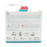 Fittydent comprimés nettoyants