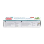 Fittydent crème fixative pour prothèse dentaire
