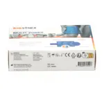 Biosynex coussin thermique multizone