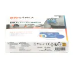 Biosynex coussin thermique multizone