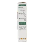 Biotechnie Desmodium ampoules