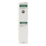 Biotechnie Desmodium ampoules