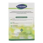 Biotechnie Desmodium ampoules