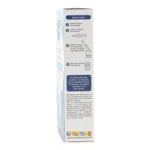 Biotechnie Plasma marin hypertonique ampoules