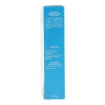 Biotechnie Plasma marin hypertonique ampoules