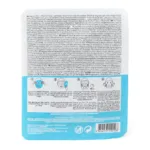 Biotherm Aqua Bounce Flash Mask