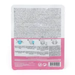 Biotherm Aqua Glow Flash Mask