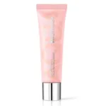 Biotherm Aquasource Cica Nutri Crème