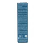Biotherm Aquasource Cica Nutri Crème