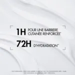 Biotherm Aquasource Hydra barrier crème