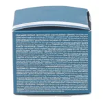 Biotherm Aquasource Hydra barrier crème