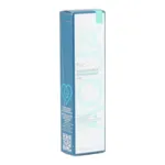 Biotherm Aquasource Hyalu Plump gel
