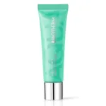Biotherm Aquasource Hyalu Plump gel