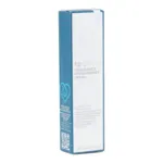 Biotherm Aquasource Hydra barrier crème