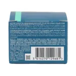 Biotherm Aquasource Total Eye Revitalizer