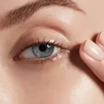 Biotherm Biocils démaquillant yeux anti-chute