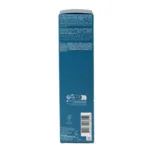 Biotherm biocorps sérum corps peeling peau neuve