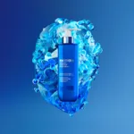 Biotherm biocorps sérum corps peeling peau neuve