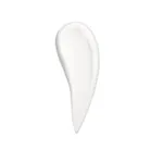 Biotherm Biosource lait démaquillant