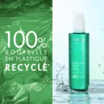Biotherm Biosource lotion tonifiante et hydratante