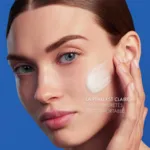 Biotherm Biosource Nettoyant moussant adoucissant