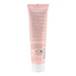 Biotherm Biosource Nettoyant moussant adoucissant